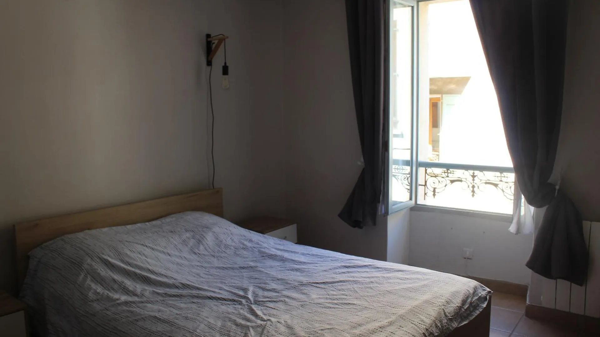 Maison De Village La Javie